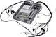 Wolf-Steuereinheit-fuer-MGK-2-1000-274590099 gallery number 1
